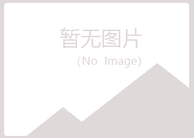 香港夏日化学有限公司